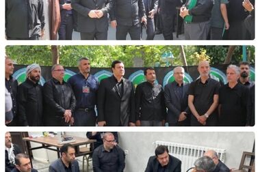 با رشد ۶۱ درصدی نسبت به بهار سال گذشته/ تراز عملیاتی بانک ملت به ۳۴۱ هزار میلیارد ریال رسید