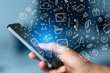 تکرار یک اتفاق نگران‌کننده برای اینترنت