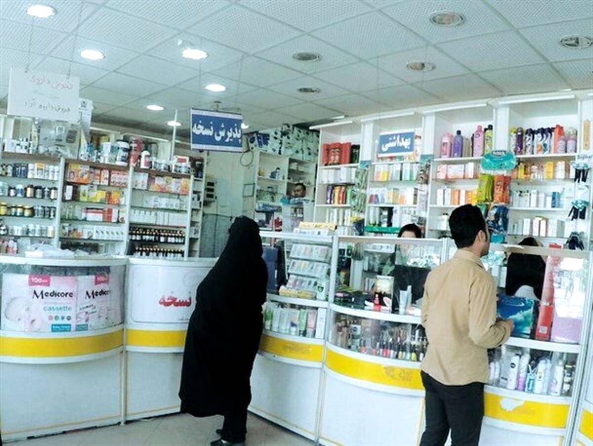  کارگران و بازنشستگان نگرانِ «دوا و درمان»/ سال آینده دارو دوباره گران می‌شود