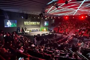 چالش‌های اقتصاد ایران زیر ذره‌بین؛ از شوک‌های مدیریتی هوش مصنوعی تا تاب‌آوری سازمان‌ها در بحران