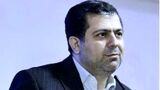 دام‌های استراتژیک صنعت بیمه ایران