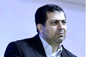دام‌های استراتژیک صنعت بیمه ایران