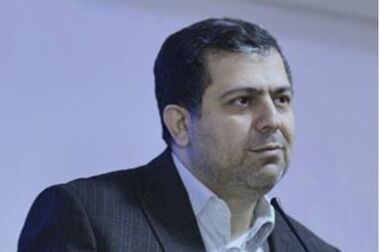 آغاز پذیره‌نویسی صندوق «آسال»