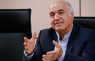 فشار هزینه؛ عامل مهم تورم فعلی