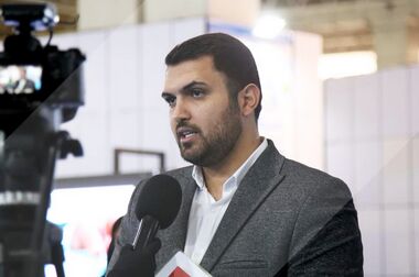 لزوم ثبت نصاب معاملات کوچک در سامانه تدارکات الکترونیکی دولت