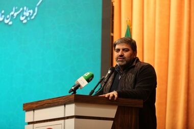 تأثیر کاهش دام سبک در امنیت غذایی و مشاغل روستایی و کم‌برخوردار