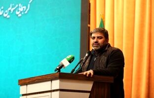 ارائه ۲ میلیون خدمت به مناطق محروم توسط بنیاد برکت ستاد اجرایی فرمان امام