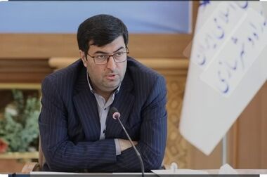  مجتمع امیر؛ الگوی موفق مشارکت شهری در نظام‌آباد