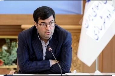  مجتمع امیر؛ الگوی موفق مشارکت شهری در نظام‌آباد