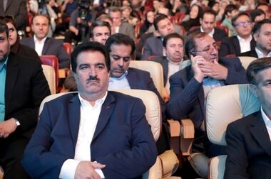 انتشار اوراق گواهی سپرده خاص برای شرکت کویرتایر از سوی بانک رفاه کارگران