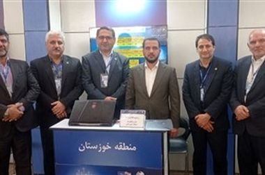 تحول بزرگ مخابرات ایران در پروژه مهاجرت به فیبر نوری؛ مراکز استان ها به‌زودی کارگاه بزرگ ارتباطی کشور می‌شود