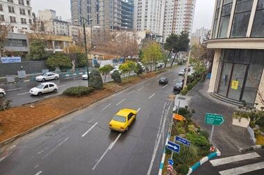 اولین درمانگاه خواب شهرداری تهران در منطقه یک افتتاح شد