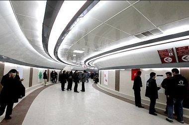 ایده «اپلیکیشن تاب‌آوری محله» برگزیده یک رویداد استارتاپی