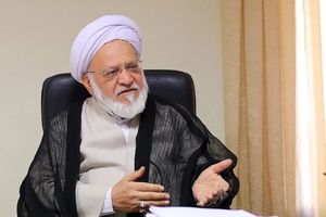 دشمن با گرانی ارز جنگ روانی راه انداخته/ سالانه ۸ میلیارد دلار ارز صادراتی برنمی‌گردد