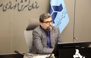 مقیمی: خودروسازان فقط تا ۱۴۰۶ فرصت دارند استاندارد یورو۶ را اجرا کنند