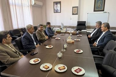 مرکز تماس بیمه ایران؛ قلب تپنده خدمات مشتری‌مدار در صنعت بیمه کشور