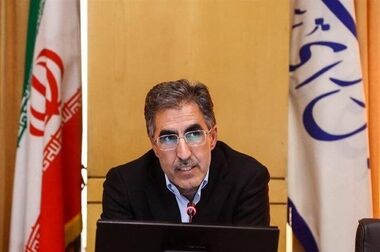 تحول در تأمین مالی صنعت بیمه با رونمایی از نخستین «برات الکترونیک» توسط بانک تجارت و بیمه البرز