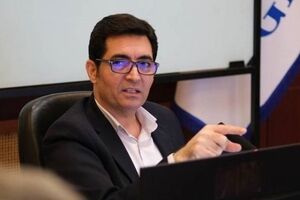 مدیریت هوشمند سوخت نیروگاهی و شبکه برق کشور؛ عبور از زمستان بدون خاموشی