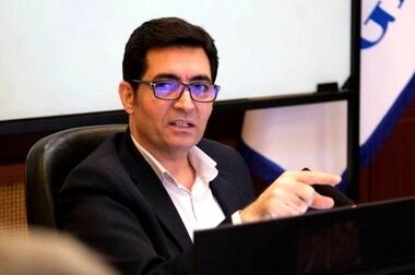 ثبت رکورد تازه بانک صادرات ایران در حمایت از دانش‌بنیان‌ها با افزایش ۳۶۴ درصدی پرداخت تسهیلات