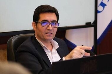 جان تازه در رگ‌های «پست‌بانک»/ نبض خدمت بهتر از همیشه می‌تپد