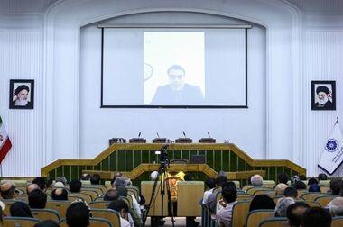 ضرورت بازآرایی مسیرهای تجاری و لجستیکی/ پایانه‌های مرزی، گلوگاه اصلی لجستیک