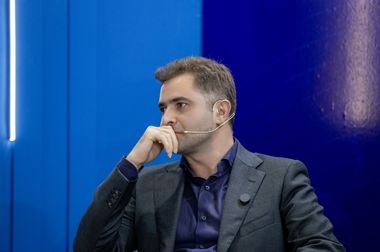 جهش ۵۱ درصدی درآمد تجمیعی ارفع از ابتدای سال