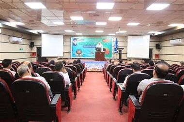 بیش از ۹۰ درصد آلودگی نفتی مارون پاکسازی شد / باید از حوادث درس بگیریم