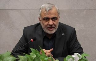 هوشمندسازی و تسهیل امور؛ محور اصلی بازمهندسی فرآیندها در صنعت هوانوردی