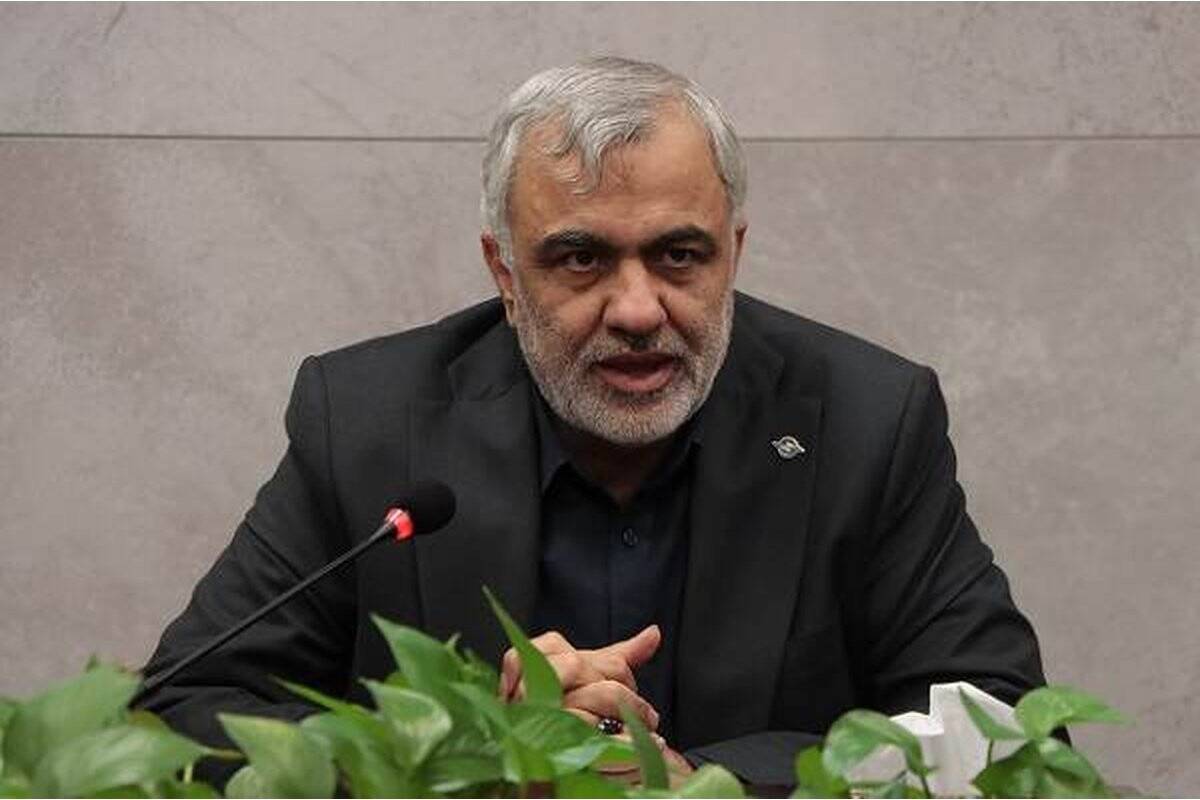 هوشمندسازی و تسهیل امور؛ محور اصلی بازمهندسی فرآیندها در صنعت هوانوردی
