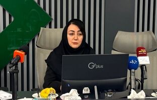  بیمه‌های متصل به دارایی، راهکاری برای حفظ ارزش پول بیمه‌گذار در برابر تورم