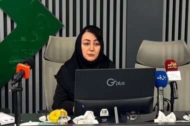 باشگاه مشتریان بیمه سامان به ۲۱ هزار عضو فعال رسید