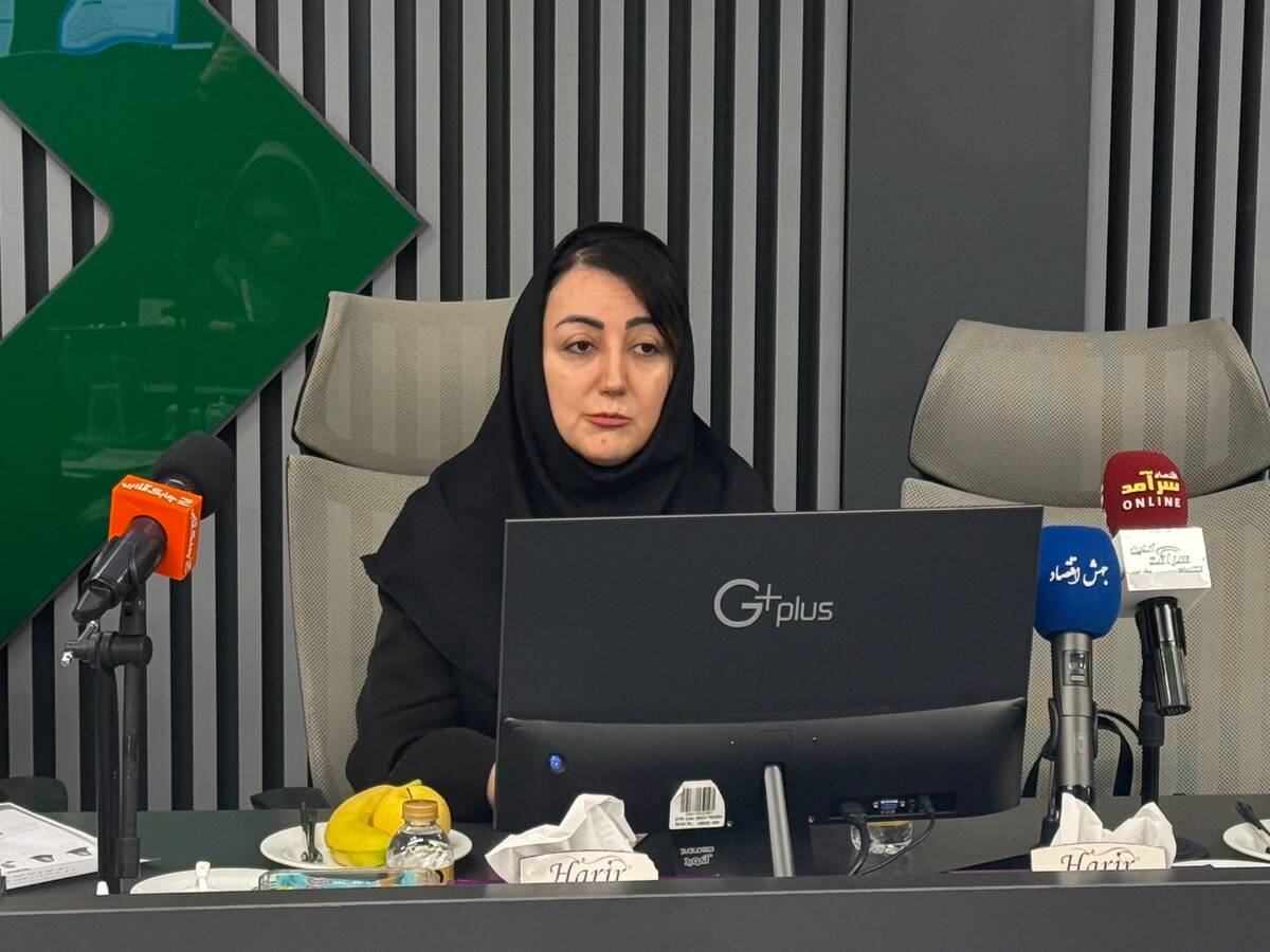  بیمه‌های متصل به دارایی، راهکاری برای حفظ ارزش پول بیمه‌گذار در برابر تورم