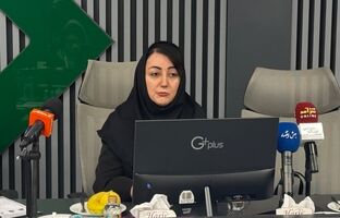  بیمه‌های متصل به دارایی، راهکاری برای حفظ ارزش پول بیمه‌گذار در برابر تورم