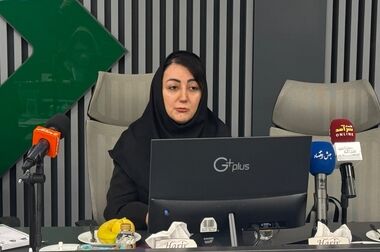 در پی حادثه انفجار و آتش‌سوزی؛بیمه سامان خسارت میلیاردی بیمه‌گزار سمنانی را جبران کرد