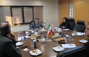 همکاری ایمیدرو و وزارت علوم با هدف رفع نیازهای فناورانه معدن و صنایع معدنی / بهره گیری از نخبگان داخلی برای ایجاد انگیزه و تحقق اهداف توسعه ای