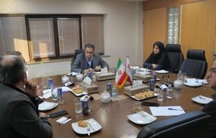 همکاری ایمیدرو و وزارت علوم با هدف رفع نیازهای فناورانه معدن و صنایع معدنی / بهره گیری از نخبگان داخلی برای ایجاد انگیزه و تحقق اهداف توسعه ای