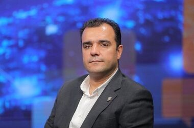 درج اوراق مرابحه شرکت زیست اروند فارمد در بورس تهران