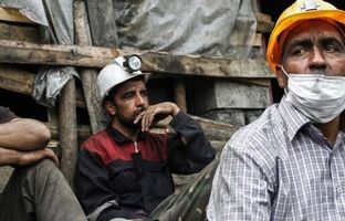  سهم افزایش حقوق کارگران در تورم کمتر از ۱۳درصد است