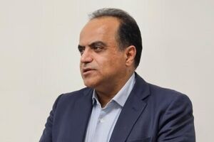هشدار رئیس اتحادیه طلا درباره طلای آب‌شده آنلاین