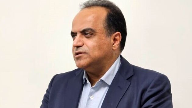 هشدار رئیس اتحادیه طلا درباره طلای آب‌شده آنلاین