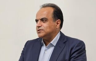 هشدار رئیس اتحادیه طلا درباره طلای آب‌شده آنلاین