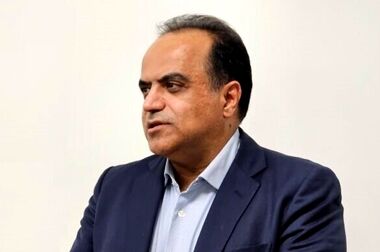 چشم‌انداز بازار داخلی طلا چگونه است؟