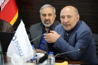 بازگشت به اوج؛ برنامه منطقه آزاد ماکو برای صدرنشینی دوباره در تولید خاویار