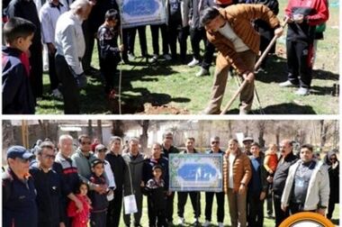 عملکرد بیش از یک میلیاردی تراکنش موفق بانک سپه طی یک ماه