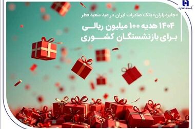 صنعت لیزینگ برای ماندگاری باید به فناوری‌های نوین مجهز شود