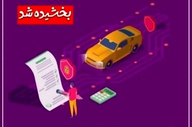اولویت روابط عمومی باید تقویت انسجام سازمانی و بهره‌گیری از هوش مصنوعی باشد