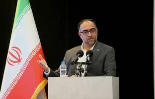 فرصت‌های نوین سرمایه‌گذاری با ابزارهای جدید هلدینگ سینا