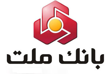 بازدید میدانی مدیرعامل بانک ملت از واحدهای پشتیبان و خدمات رسان و مرکز پاسخگویی به مشتریان