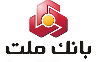 تسهیلات قرض الحسنه نیک وام