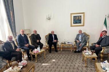 تعرفه خدمات فناوری اطلاعات در سال 1404